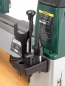 Preview: RECORD POWER DML320 Tischdrechselbank DXDML320
